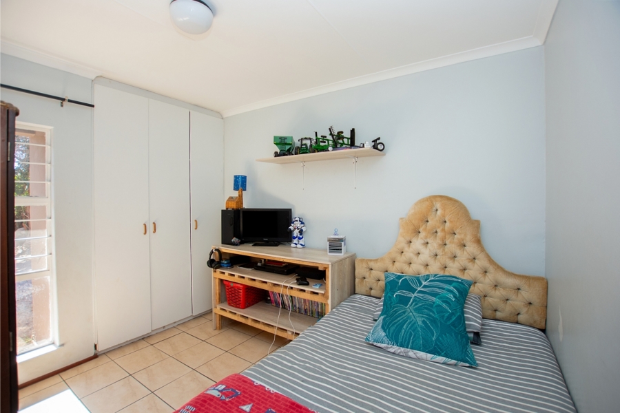 3 Bedroom Property for Sale in Vredenburg Western Cape